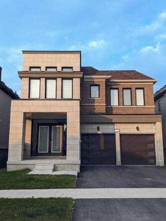 Paradise Villa 6 Bowmanville Exterior foto